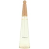 Flakon Issey Miyake L`Eau d`Issey Eau & Magnolia EDT 100ml