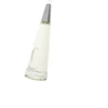 Issey Miyake L'Eau D'Issey moterims EDP 75 ml (TESTERIS)