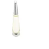 Issey Miyake L'Eau D'Issey moterims EDP 75 ml (TESTERIS)