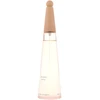 Flakon Issey Miyake L`Eau d`Issey Pivoine EDT 100ml