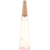 Flakon Issey Miyake L`Eau d`Issey Pivoine EDT 100ml