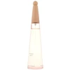 Flakon Issey Miyake L`Eau d`Issey Pivoine EDT 100ml