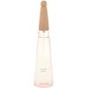 Flakon Issey Miyake L`Eau d`Issey Pivoine EDT 100ml