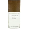 Flakonas Issey Miyake L`Eau d`Issey Pour Homme Eau & Cedre EDT 100ml