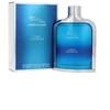 Flakon Jaguar Classic Electric Sky EDT 100ml