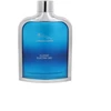 Flakon Jaguar Classic Electric Sky EDT 100ml