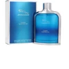 Flakon Jaguar Classic Electric Sky EDT 100ml