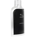 Flakon Jaguar Classic Juodas EDT 100ml
