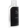 Flakon Jaguar Classic Juodas EDT 100ml