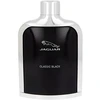 Flakon Jaguar Classic Juodas EDT 100ml