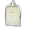 Flakon Jaguar Classic Motion EDT 100ml