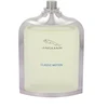 Flakon Jaguar Classic Motion EDT 100ml