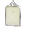 Flakon Jaguar Classic Motion EDT 100ml