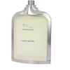 Flakon Jaguar Classic Motion EDT 100ml