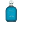 Flakon Jaguar For Men Ultimate Power EDT 100ml