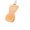 Testeris Jean Paul Gaultier Classique EDT 100 ml