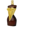 Flakon Jean Paul Gaultier Divine Eliksyras Parfum 100ml