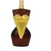 Flakon Jean Paul Gaultier Divine Eliksyras Parfum 100ml