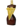 Flakon Jean Paul Gaultier Divine Eliksyras Parfum 100ml