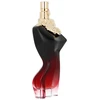 Flakon Jean Paul Gaultier La Belle EDP 100ml