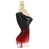 Flakon Jean Paul Gaultier La Belle EDP 100ml