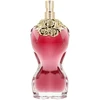 Flakon Jean Paul Gaultier La Belle EDP 100ml