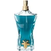 Flakon Jean Paul Gaultier Le Beau EDT 125ml