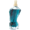 Flakon Jean Paul Gaultier Le Beau EDT 125ml