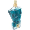 Flakon Jean Paul Gaultier Le Beau EDT 125ml