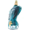 Flakon Jean Paul Gaultier Le Beau EDT 125ml