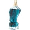 Flakon Jean Paul Gaultier Le Beau EDT 125ml
