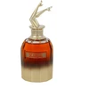 Flakon Jean Paul Gaultier Scandal Absolu Concentre Parfum 80ml