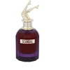 Flakon Jean Paul Gaultier Scandal Intense EDP 80ml
