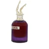 Flakon Jean Paul Gaultier Scandal Intense EDP 80ml