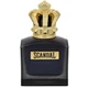 Flakon Jean Paul Gaultier Scandal Intense Pour Homme EDP 100ml