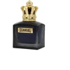 Flakon Jean Paul Gaultier Scandal Intense Pour Homme EDP 100ml