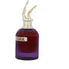 Flakon Jean Paul Gaultier Scandal Intense EDP 80ml