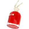 Flacon Jean Paul Gaultier Scandal Le Parfum EDP 80ml