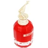 Flacon Jean Paul Gaultier Scandal Le Parfum EDP 80ml