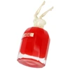 Flacon Jean Paul Gaultier Scandal Le Parfum EDP 80ml