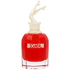 Flacon Jean Paul Gaultier Scandal Le Parfum EDP 80ml