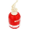 Flacon Jean Paul Gaultier Scandal Le Parfum EDP 80ml