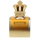 Flakon Jean Paul Gaultier Scandal Pour Homme Absolu Concentre Parfum 100ml