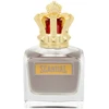 JEAN PAUL GAULTIER Scandal Pour Homme EDT 100ml testeris