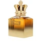 Flakon Jean Paul Gaultier Scandal Pour Homme Absolu Concentre Parfum 100ml