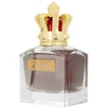 JEAN PAUL GAULTIER Scandal Pour Homme EDT 100ml testeris