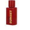Testeris Jil Sander Sunset Intense EDP 75 ml