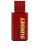 Testeris Jil Sander Sunset Intense EDP 75 ml