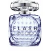 Flakon Jimmy Choo Flash EDP 100ml