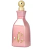 Flakon Jimmy Choo I Want Choo With Love EDP 125ml